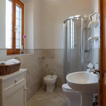 Tenuta Di Campagliana